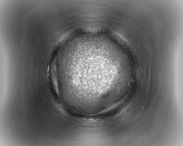 X0000086980737200704301317