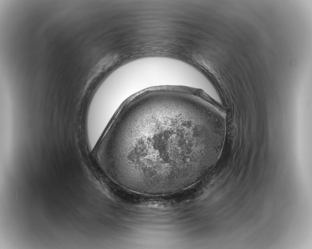 X0000086980738200704301317