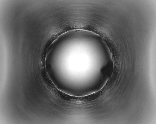 X0000086980743200704301317