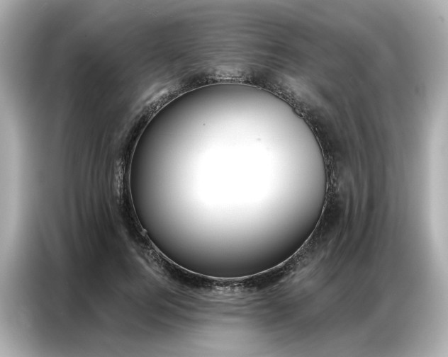 X0000086980744200704301317