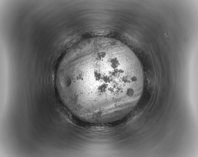 X0000086980745200704301317