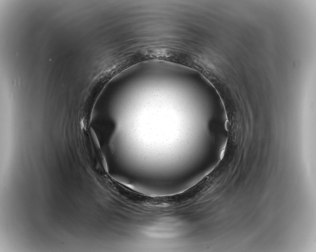 X0000086980747200704301317