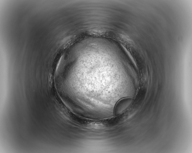 X0000086980749200704301317