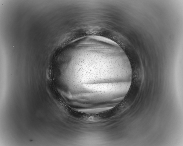 X0000086980755200704301317