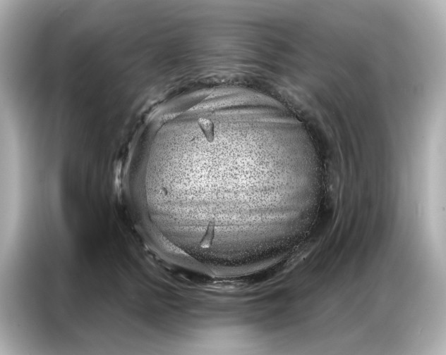 X0000086980758200704301317