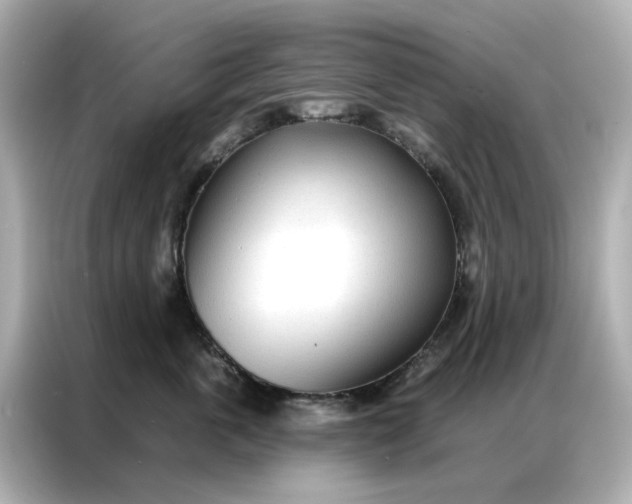 X0000086980763200704301317