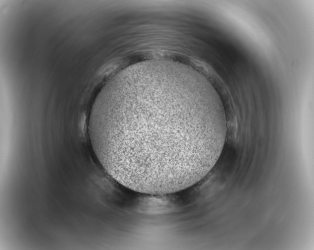 X0000086980765200704301317