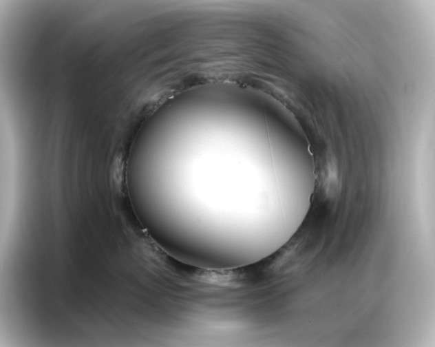 X0000086980767200704301317