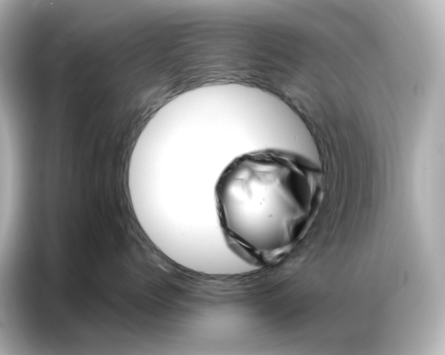 X0000086980768200704301317