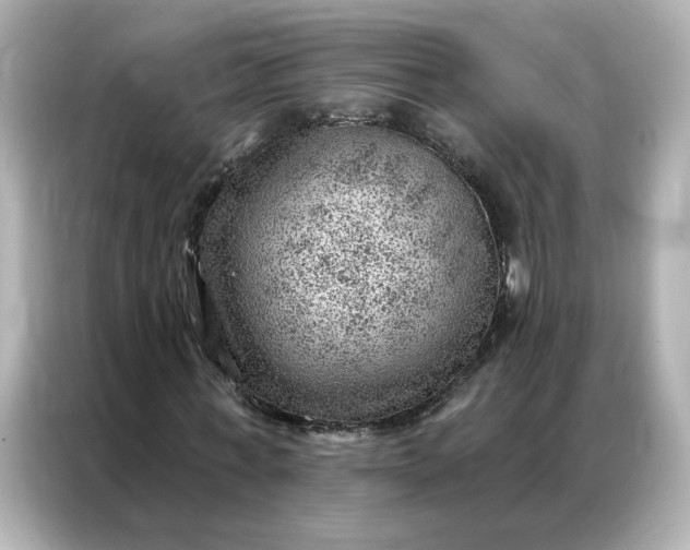 X0000086980771200704301317