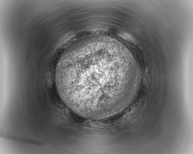 X0000086980774200704301317