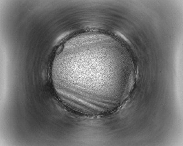 X0000086980775200704301317