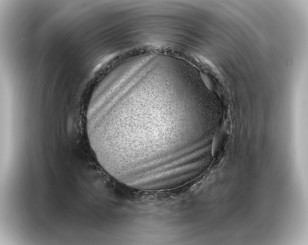 X0000086980776200704301317