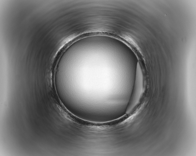 X0000086980781200704301317