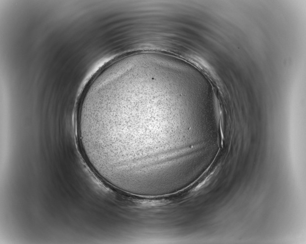 X0000086980796200704301316