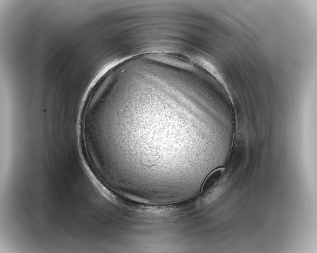 X0000086980803200704301316