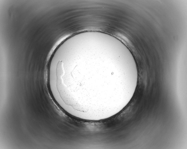 X0000086980804200704301316