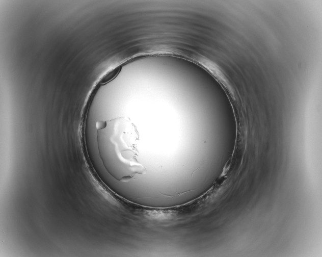 X0000086980805200704301316