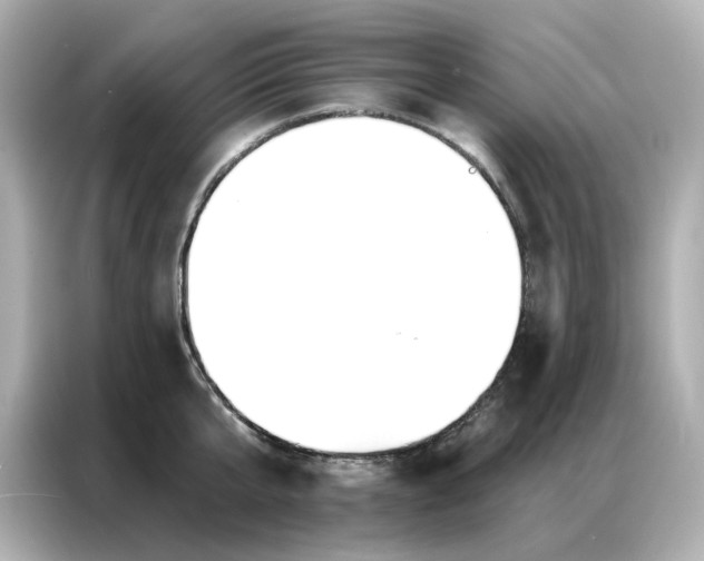 X0000086980807200704301316