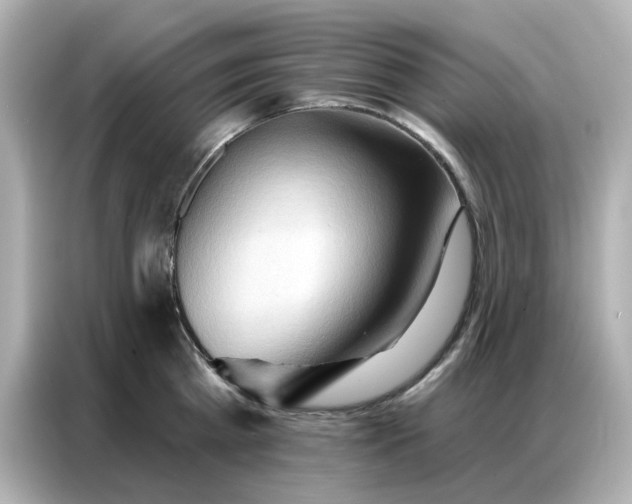 X0000086980809200704301316