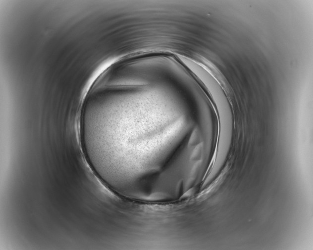 X0000086980812200704301316