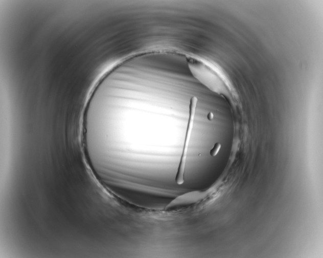 X0000086980815200704301316