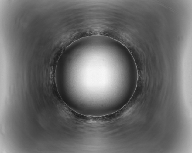 X0000086980818200704301316