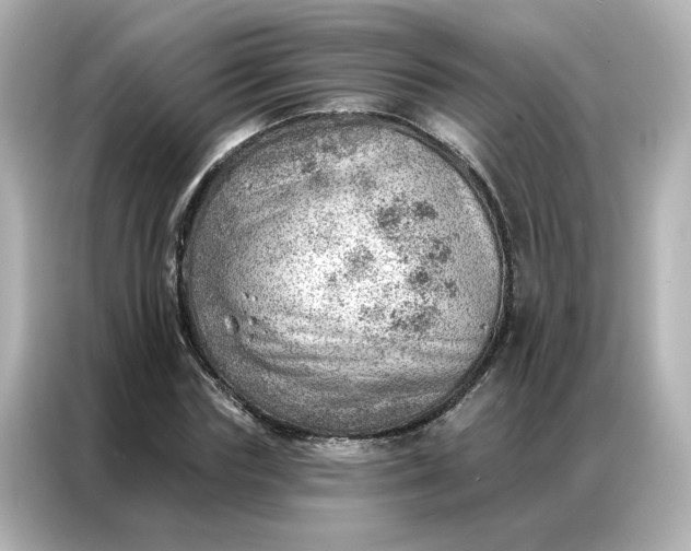 X0000086980827200704301316