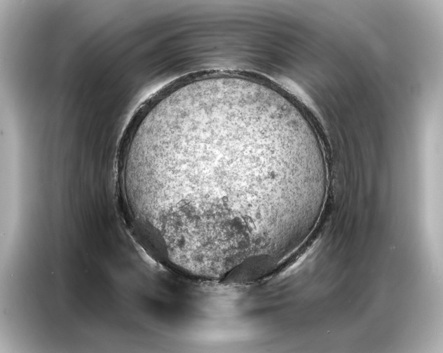 X0000086980831200704301316