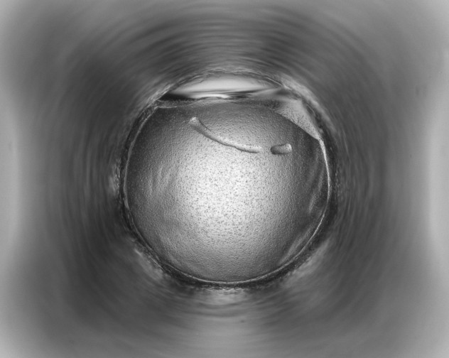 X0000086980833200704301316