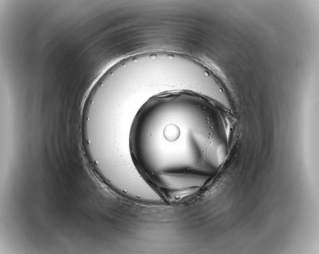 X0000086980836200704301316