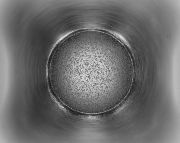 X0000086980839200704301316