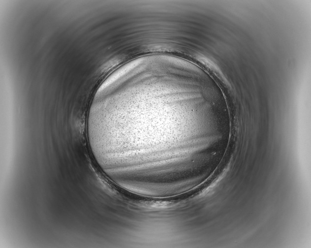 X0000086980841200704301316