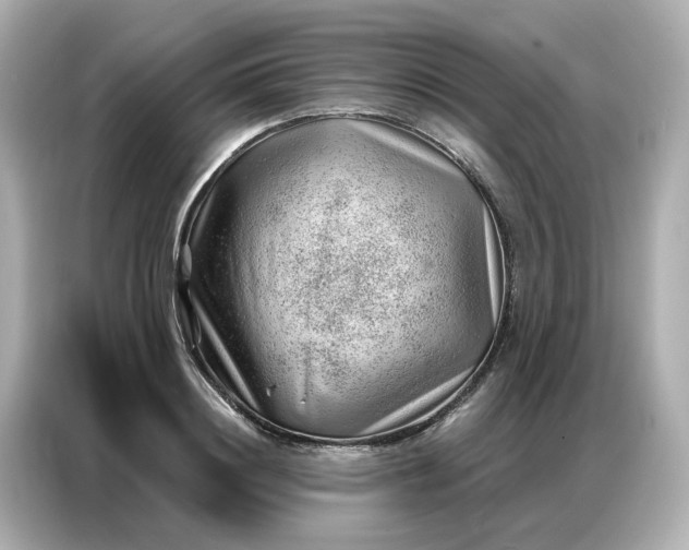 X0000086980844200704301316