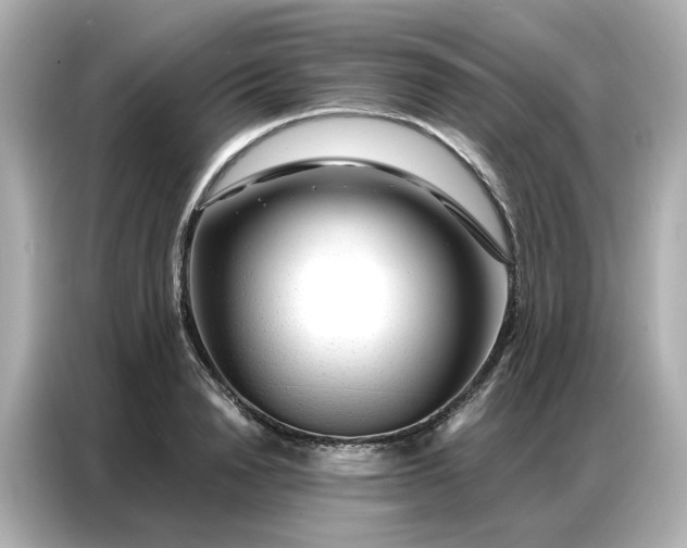 X0000086980846200704301316