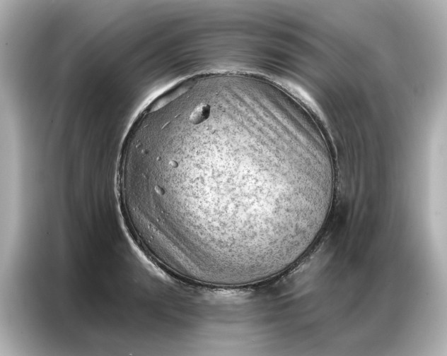 X0000086980847200704301316