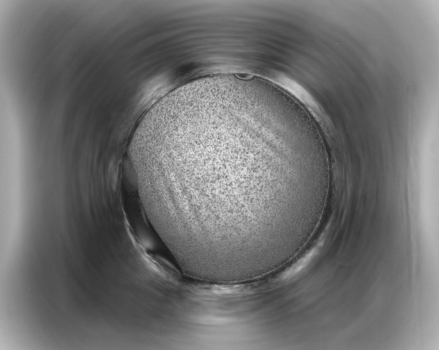 X0000086980857200704301316