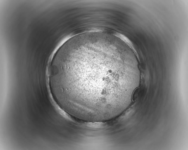 X0000086980859200704301316