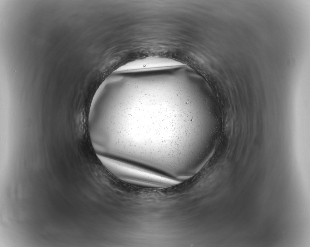 X0000086980866200704301315