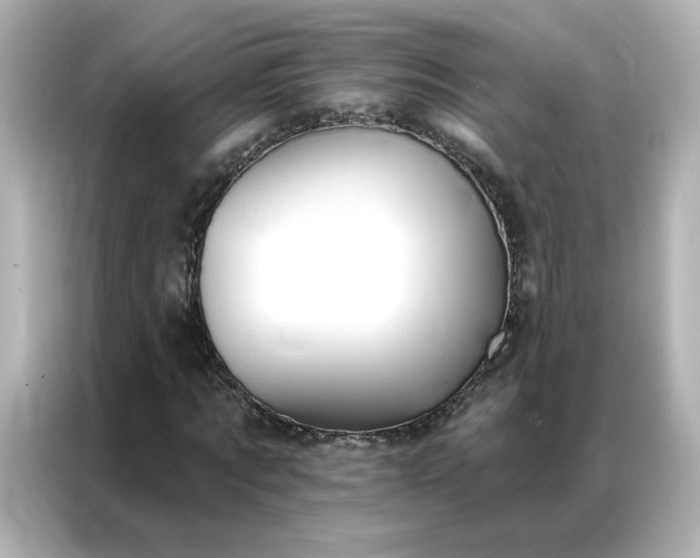 X0000086980869200704301315