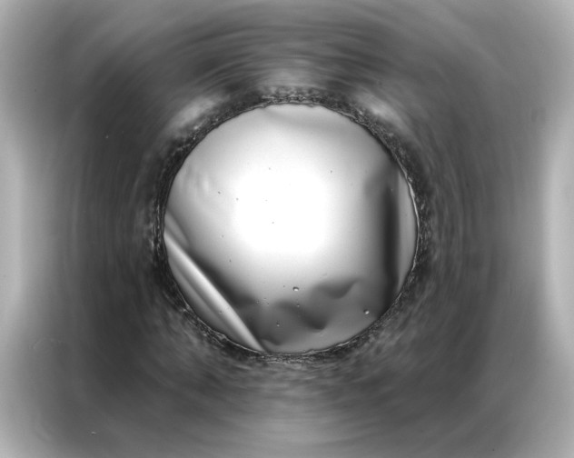 X0000086980870200704301315