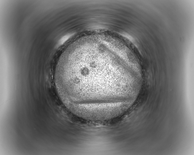 X0000086980871200704301315