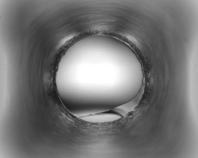 X0000086980872200704301315