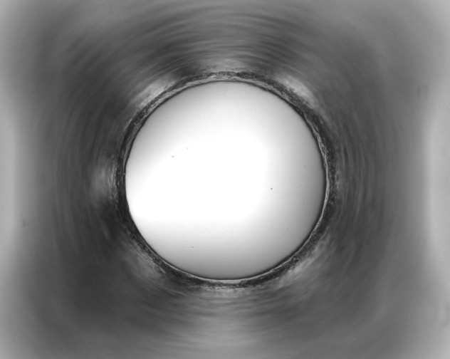 X0000086980873200704301315