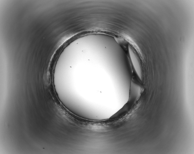 X0000086980876200704301315