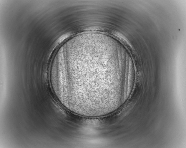 X0000086980882200704301315