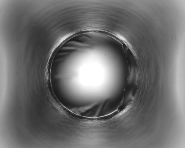 X0000086980885200704301315