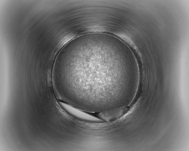 X0000086980889200704301315