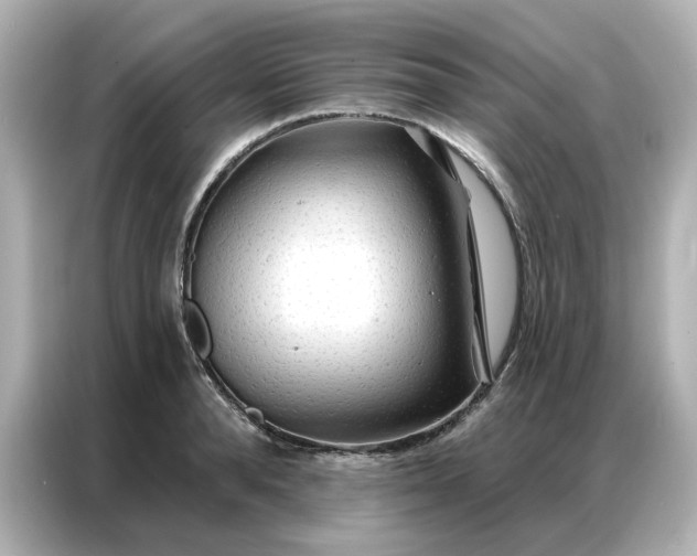 X0000086980896200704301315