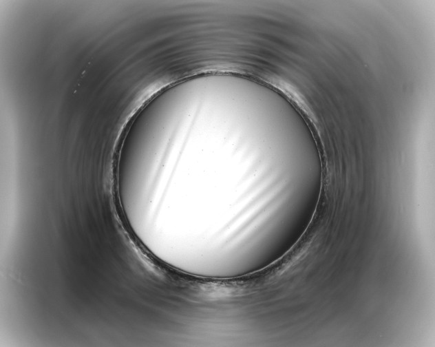 X0000086980898200704301315